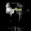 Logicsoul - Questions - EP